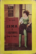 IRMA A CARINHOSA. (IRMA LA DOUCE).