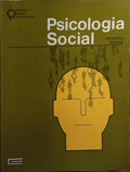 PSICOLOGIA SOCIAL.