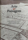 ARTE & PAISAGEM.