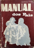 MANUAL DOS PAIS.