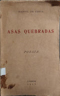 ASAS QUEBRADAS.