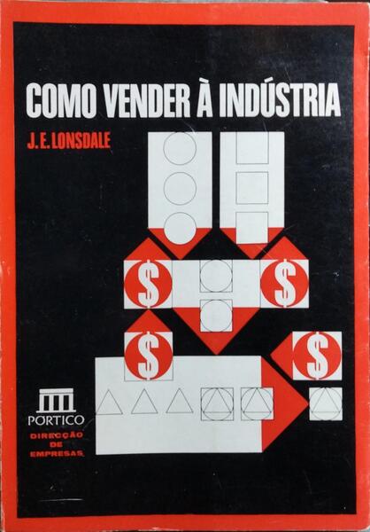 COMO VENDER À INDÚSTRIA.