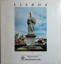 LISBOA.