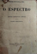 O ESPECTRO.
