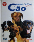 ENCICLOPÉDIA DO CÃO. [VOL. 2]