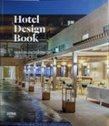 HOTEL DESIGN BOOK: NLA - NUNO LEÓNIDAS ARQUITECTOS.