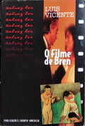 O FILME DE BREN.