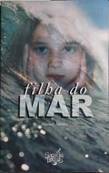 FILHA DO MAR.
