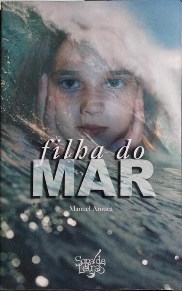 FILHA DO MAR.