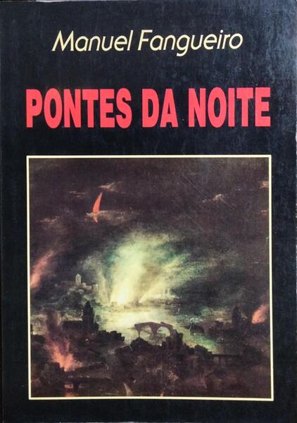 PONTES DA NOITE.