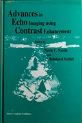 ADVANCES IN ECHO IMAGING USING CONTRAST ENHANCEMENT.