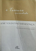 O TESOURO ESCONDIDO.