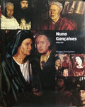 NUNO GONÇALVES.