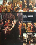GRÃƒO VASCO.