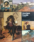 HENRIQUE POUSÃO.