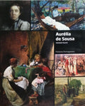 AURÉLIA DE SOUSA.