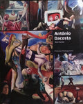 ANTÓNIO DACOSTA. .