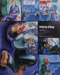 MÃRIO ELOY.