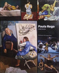 PAULA REGO.