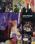 JÚLIO POMAR.