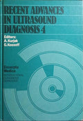 RECENT ADVANCES IN ULTRASOUND DIAGNOSIS 4.