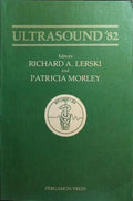 ULTRASOUND '82.