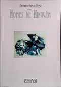 NOMES DE NINGUÉM.
