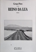 REINO DA LUA.