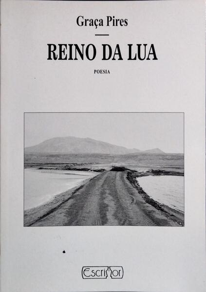 REINO DA LUA.