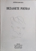 DEZASSETE POEMAS.