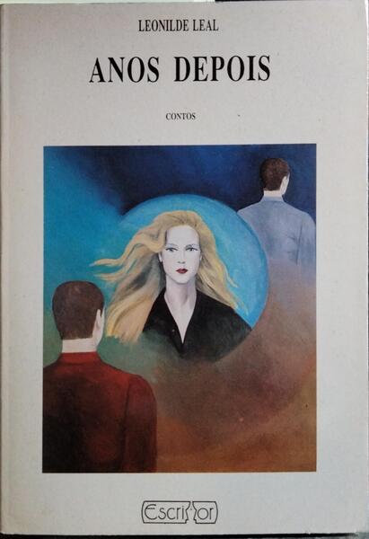 ANOS DEPOIS.