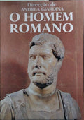 O HOMEM ROMANO.