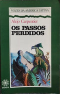 OS PASSOS PERDIDOS.