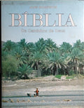 BÍBLIA: OS CAMINHOS DE DEUS.