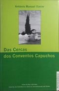 DAS CERCAS DOS CONVENTOS CAPUCHOS DA PROVÍNCIA DA PIEDADE.