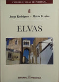 ELVAS.