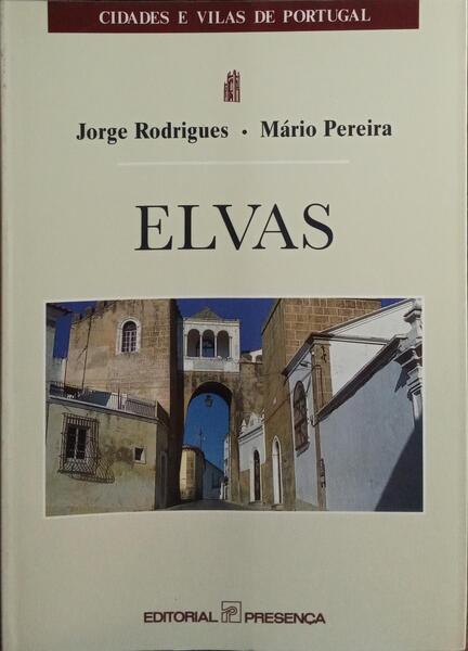 ELVAS.