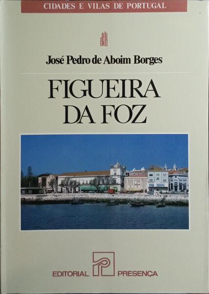FIGUEIRA DA FOZ.