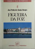 FIGUEIRA DA FOZ.