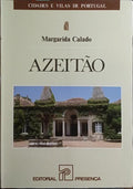 AZEITÃO. [2.ª EDIÇÃO]