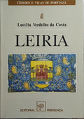 LEIRIA.