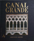 CANAL GRANDE.