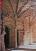 MOSTEIRO DOS JERÓNIMOS.