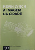A IMAGEM DA CIDADE.