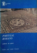 PORTUGAL ROMANO.