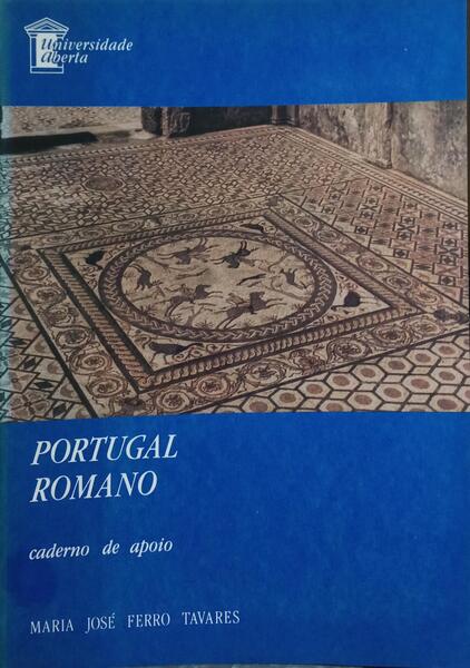 PORTUGAL ROMANO.