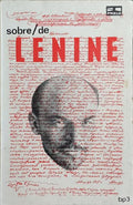 SOBRE / DE LENINE.