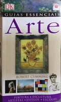 ARTE.
