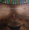 IGREJA DE NOSSA SENHORA DE FÁTIMA EM LISBOA, 75 ANOS.