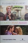 COMER, ORAR, AMAR. [11.ª EDIÇÃO]